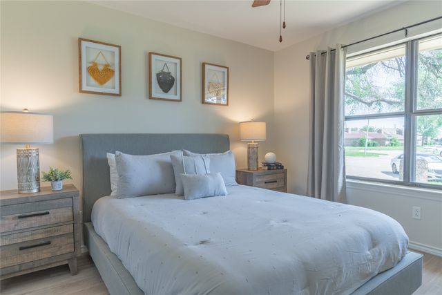 1011 Wimbledon Lane, Plano, TX 75075