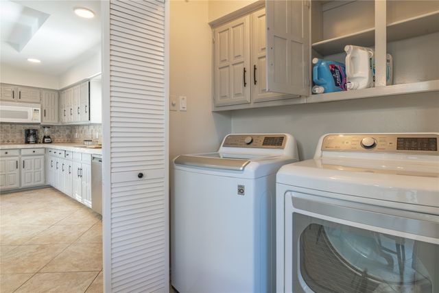 1011 Wimbledon Lane, Plano, TX 75075