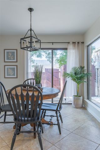 1011 Wimbledon Lane, Plano, TX 75075
