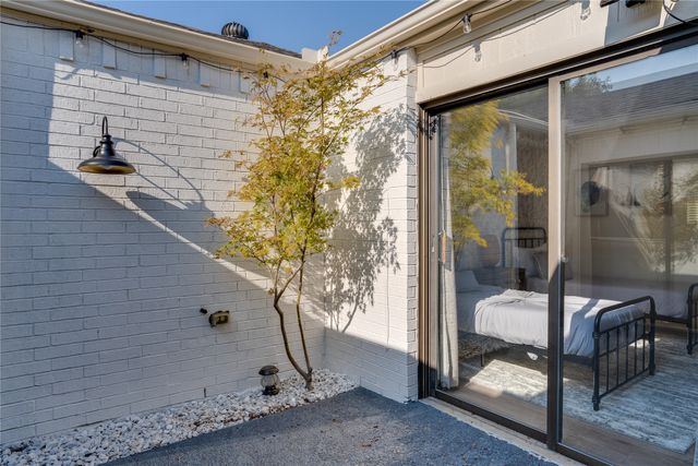 1011 Wimbledon Lane, Plano, TX 75075