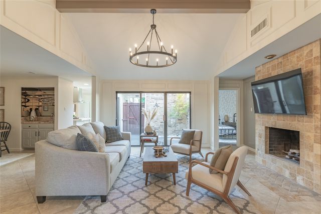 1011 Wimbledon Lane, Plano, TX 75075