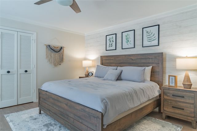 1011 Wimbledon Lane, Plano, TX 75075