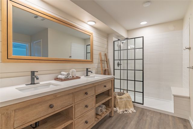 1011 Wimbledon Lane, Plano, TX 75075