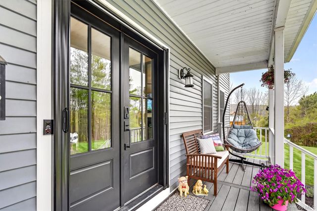 83 Lime Ridge Road, Poughquag, NY 12570