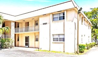10821 N Military Trail Apt 19, Palm Beach Gardens, FL 33410