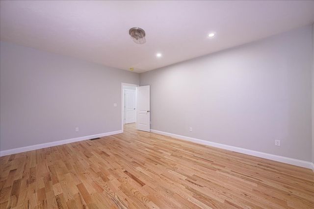 42 Black Bear Circle 40, Milford, MA 01757