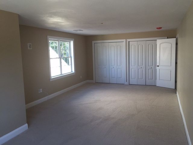 42 Black Bear Circle 40, Milford, MA 01757