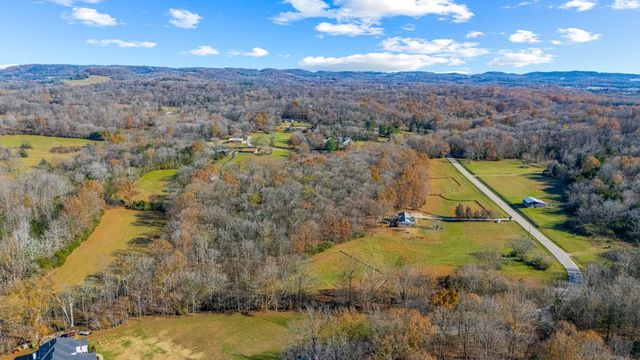 0 Smithson Rd, College Grove, TN 37046