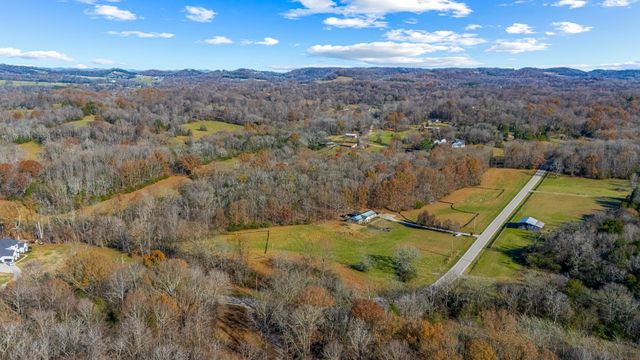 0 Smithson Rd, College Grove, TN 37046