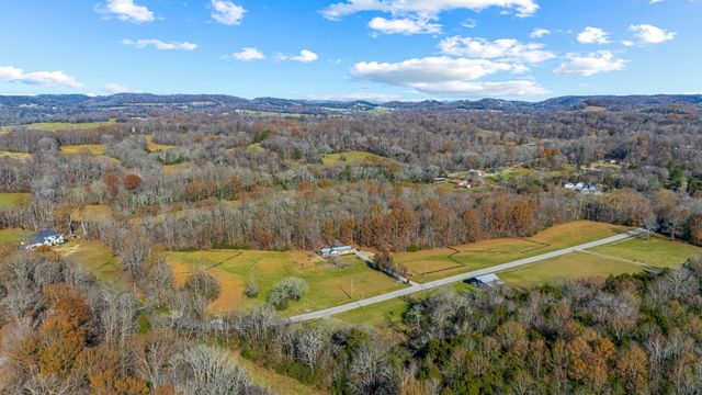 0 Smithson Rd, College Grove, TN 37046