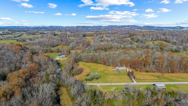 0 Smithson Rd, College Grove, TN 37046