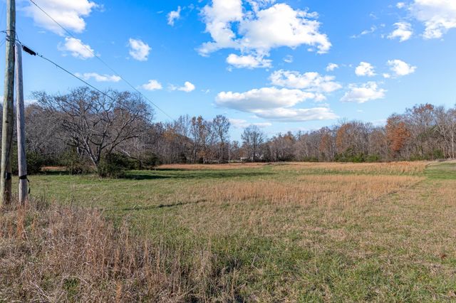 0 Smithson Rd, College Grove, TN 37046