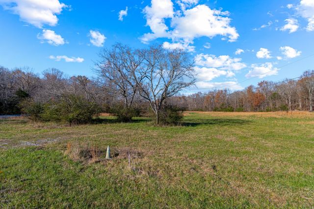 0 Smithson Rd, College Grove, TN 37046