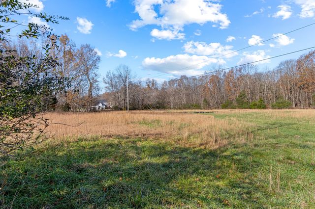 0 Smithson Rd, College Grove, TN 37046