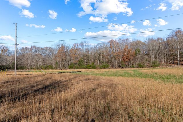 0 Smithson Rd, College Grove, TN 37046
