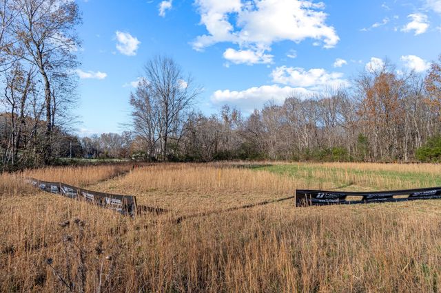 0 Smithson Rd, College Grove, TN 37046