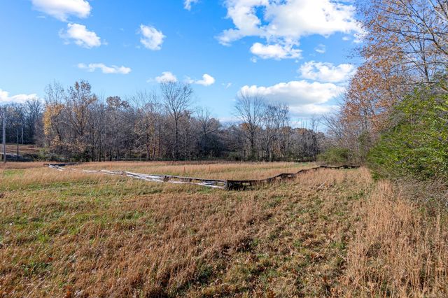 0 Smithson Rd, College Grove, TN 37046