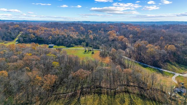 0 Smithson Rd, College Grove, TN 37046