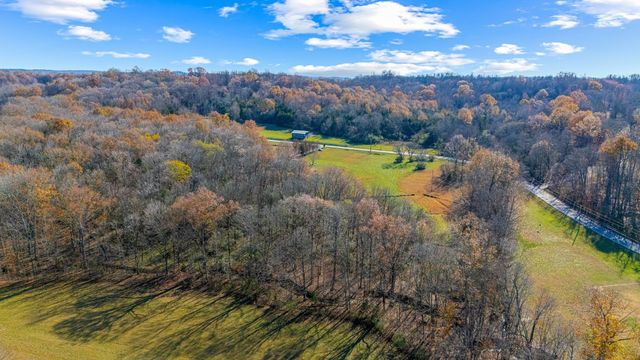 0 Smithson Rd, College Grove, TN 37046