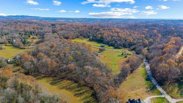 0 Smithson Rd, College Grove, TN 37046