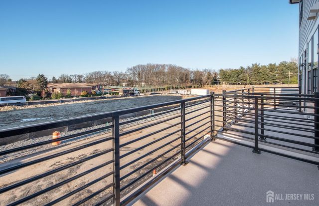 916 E District Boulevard, East Brunswick, NJ 08816