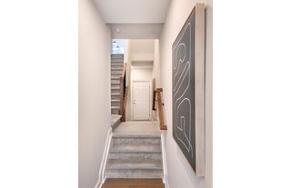 916 E District Boulevard, East Brunswick, NJ 08816