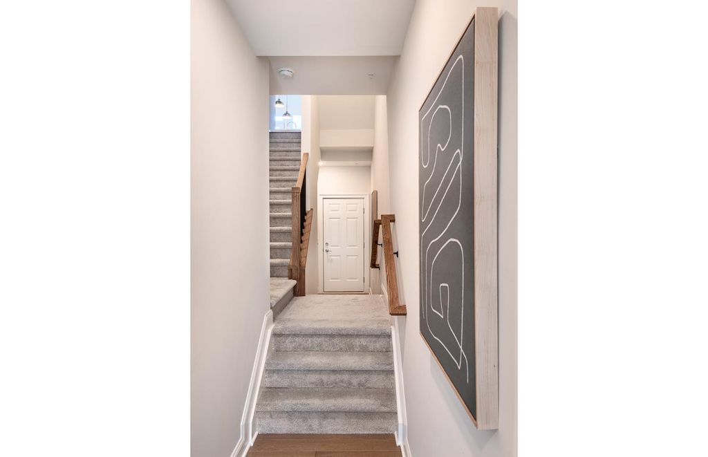 916 E District Boulevard, East Brunswick, NJ 08816