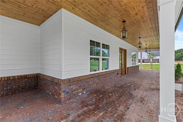 1753 Old Monroe Madison Highway, Monroe, GA 30655