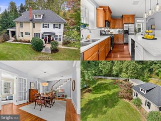 2380 LITITZ PIKE, Lancaster, PA 17601