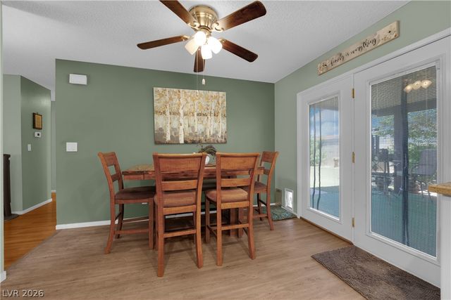 350 Tangerine Court, Henderson, NV 89015