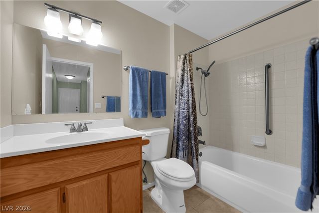 350 Tangerine Court, Henderson, NV 89015