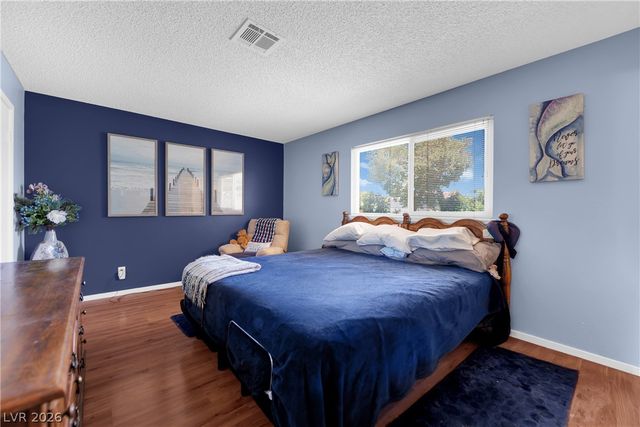 350 Tangerine Court, Henderson, NV 89015
