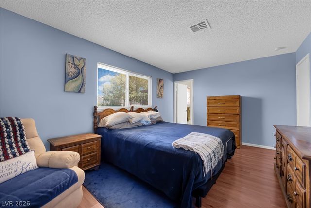 350 Tangerine Court, Henderson, NV 89015
