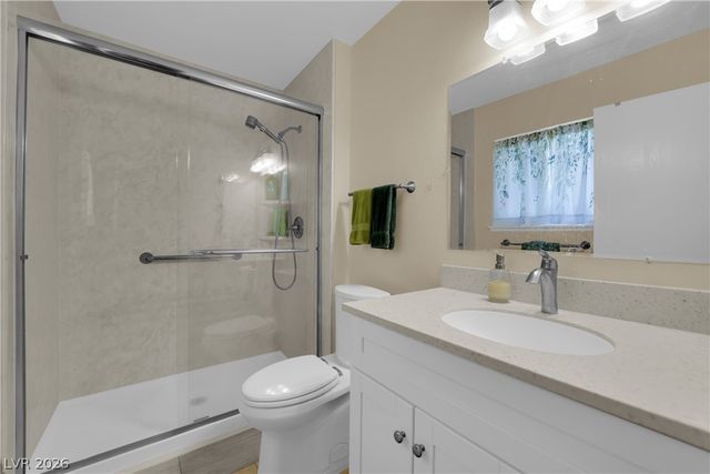350 Tangerine Court, Henderson, NV 89015