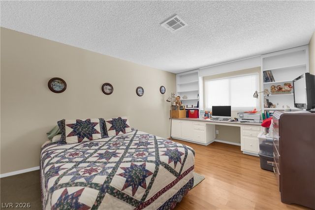 350 Tangerine Court, Henderson, NV 89015