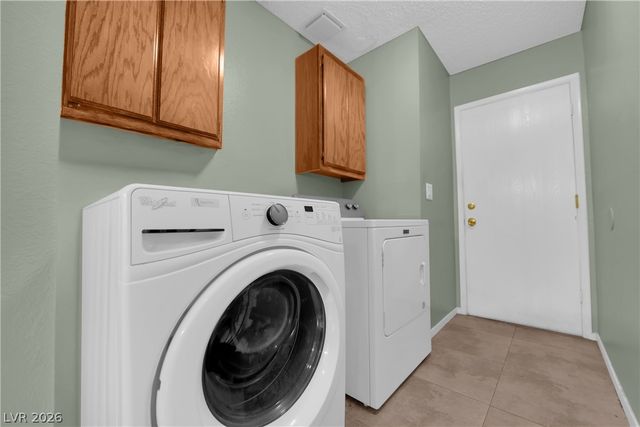 350 Tangerine Court, Henderson, NV 89015
