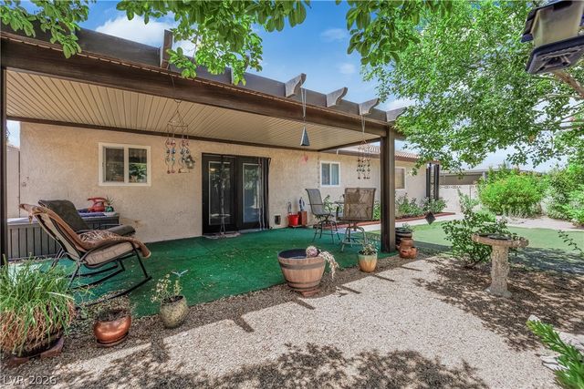 350 Tangerine Court, Henderson, NV 89015