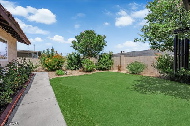 350 Tangerine Court, Henderson, NV 89015