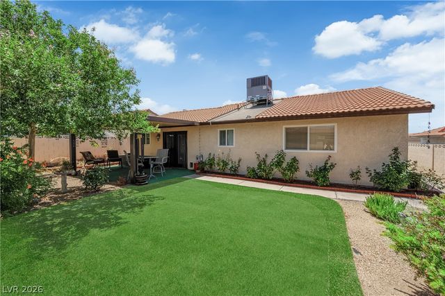 350 Tangerine Court, Henderson, NV 89015