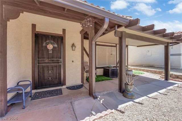 350 Tangerine Court, Henderson, NV 89015