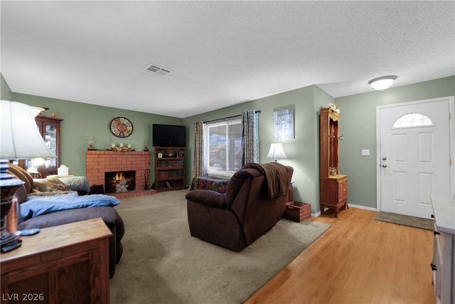 350 Tangerine Court, Henderson, NV 89015
