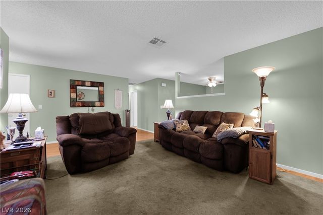 350 Tangerine Court, Henderson, NV 89015
