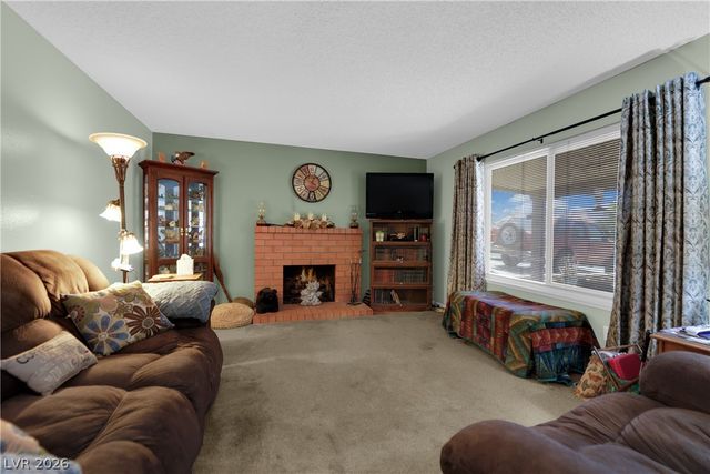 350 Tangerine Court, Henderson, NV 89015