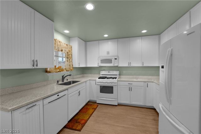 350 Tangerine Court, Henderson, NV 89015