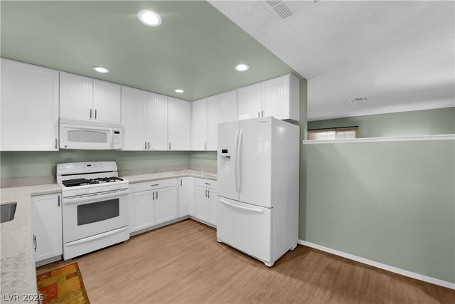 350 Tangerine Court, Henderson, NV 89015