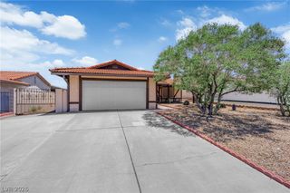350 Tangerine Court, Henderson, NV 89015