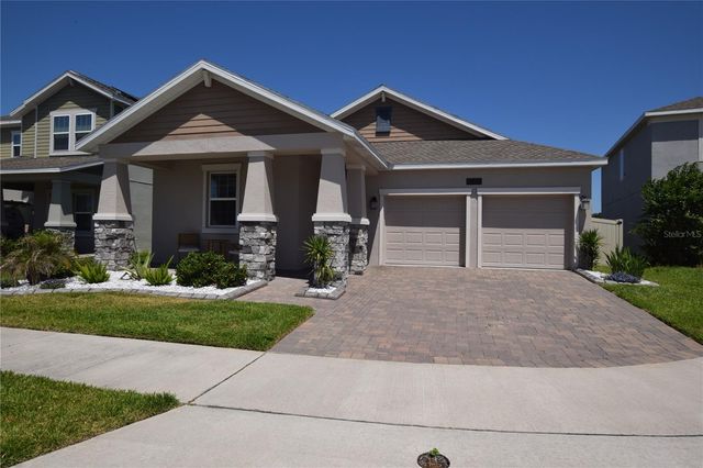 5055 HATCHINEHA COURT, St Cloud, FL 34772