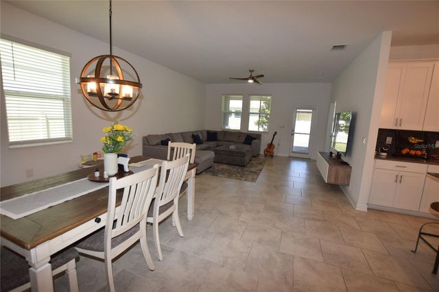 5055 HATCHINEHA COURT, St Cloud, FL 34772