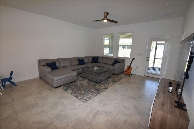 5055 HATCHINEHA COURT, St Cloud, FL 34772