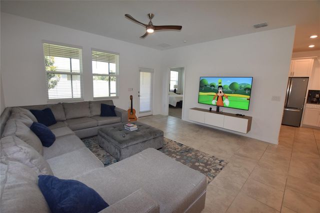5055 HATCHINEHA COURT, St Cloud, FL 34772